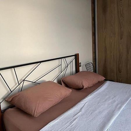 Great View Apartment Near Piazza Батумі Екстер'єр фото
